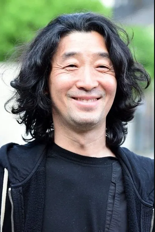 Kim Kyu‑tae