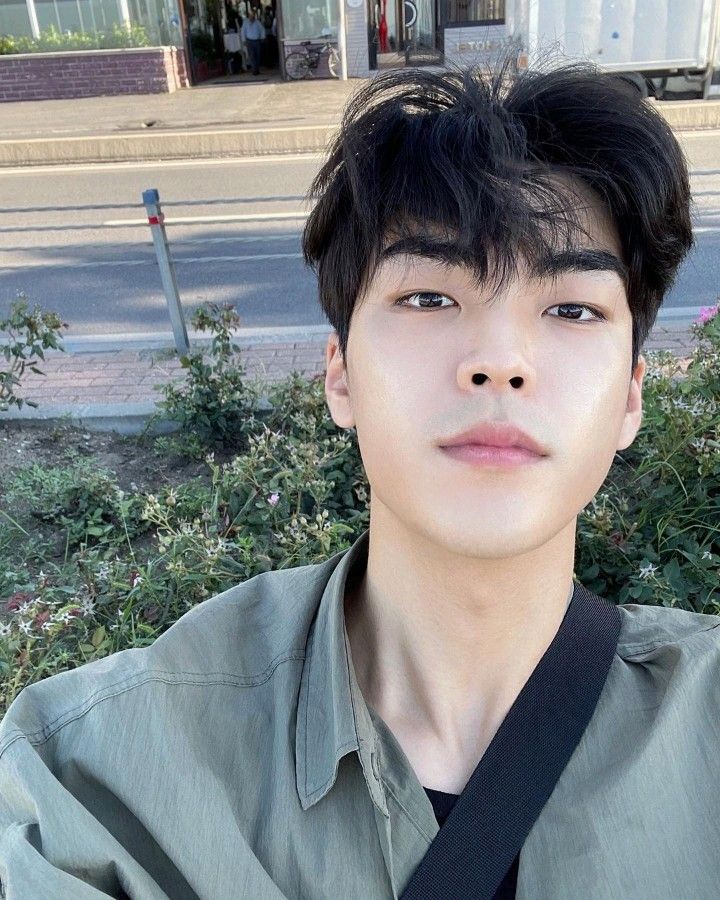 Kim Su-gyeom