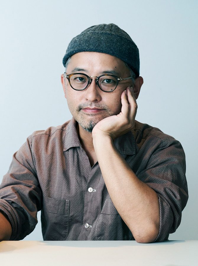 Kôsai Sekine