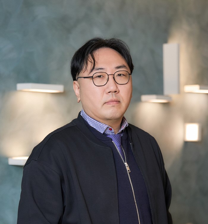 Kwon Hyeok‑jae