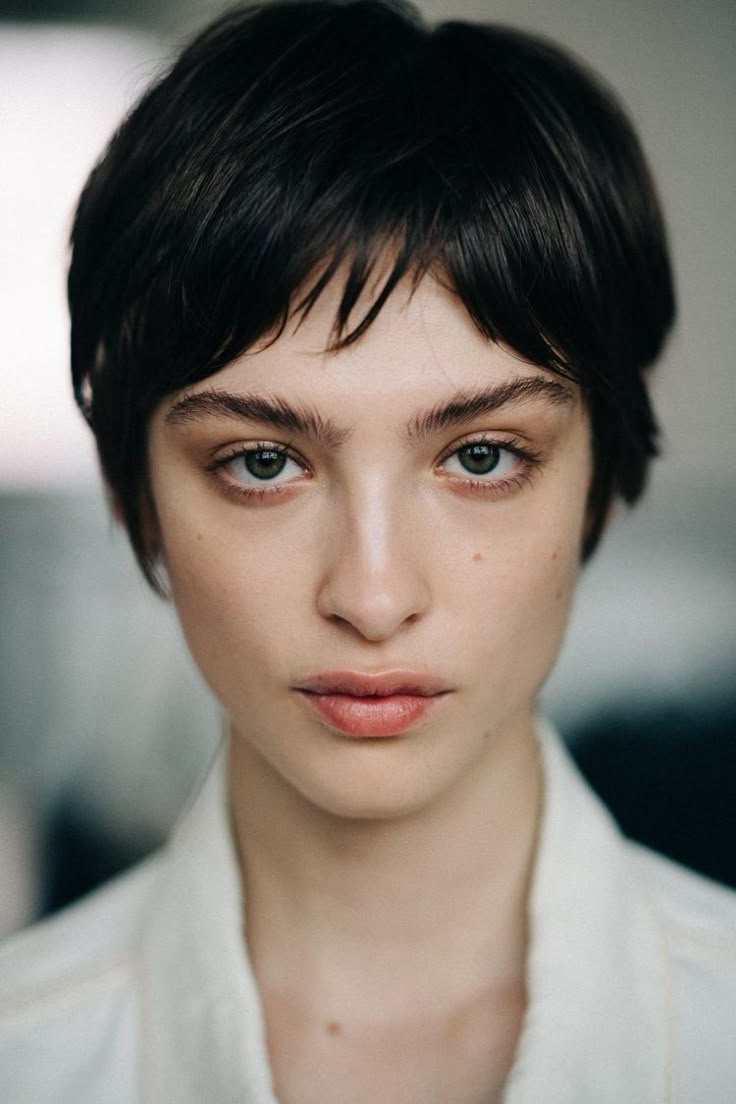 Lera Abova
