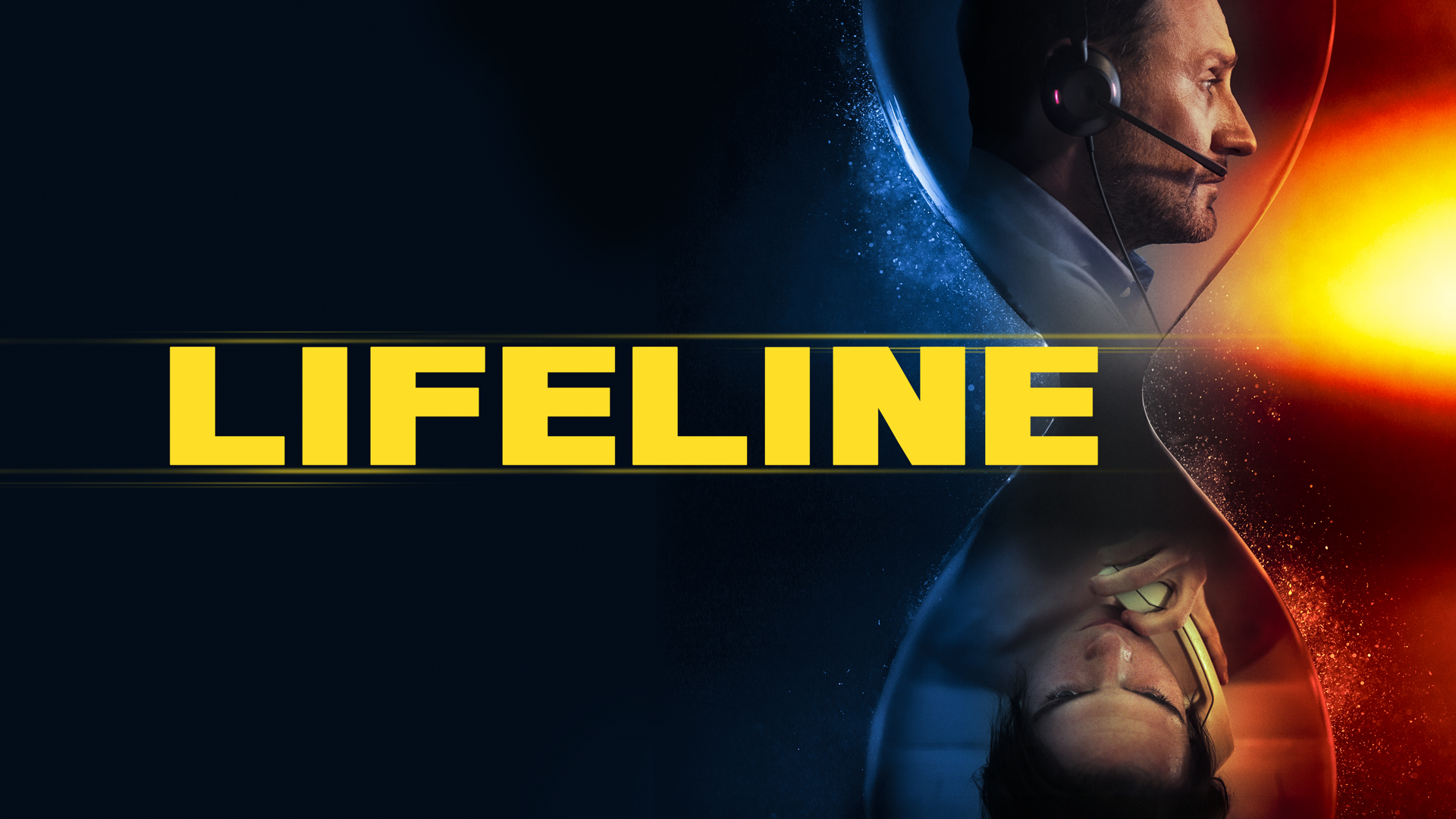Lifeline