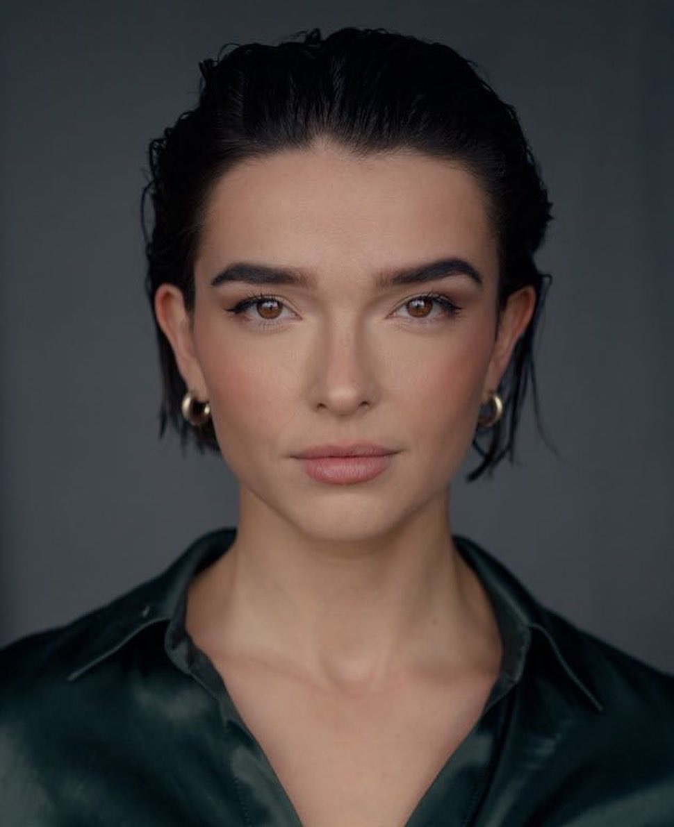 Megan Placito