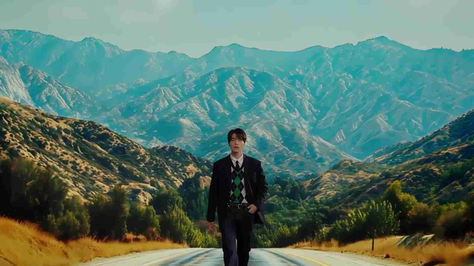 The Divorce Insurance (이혼보험 Ihon Boheom) Season 1 Episode 8