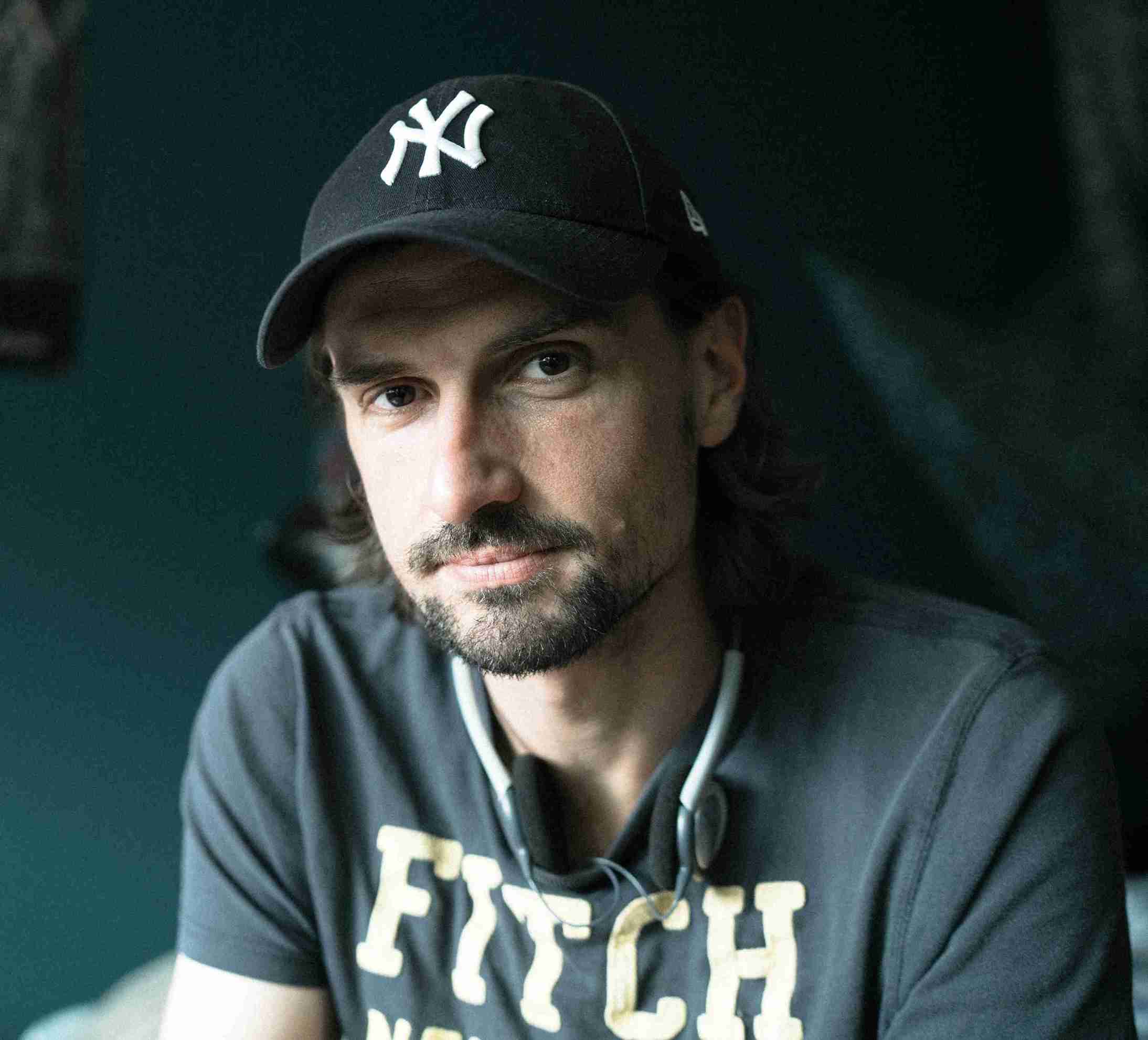 Philip Koch