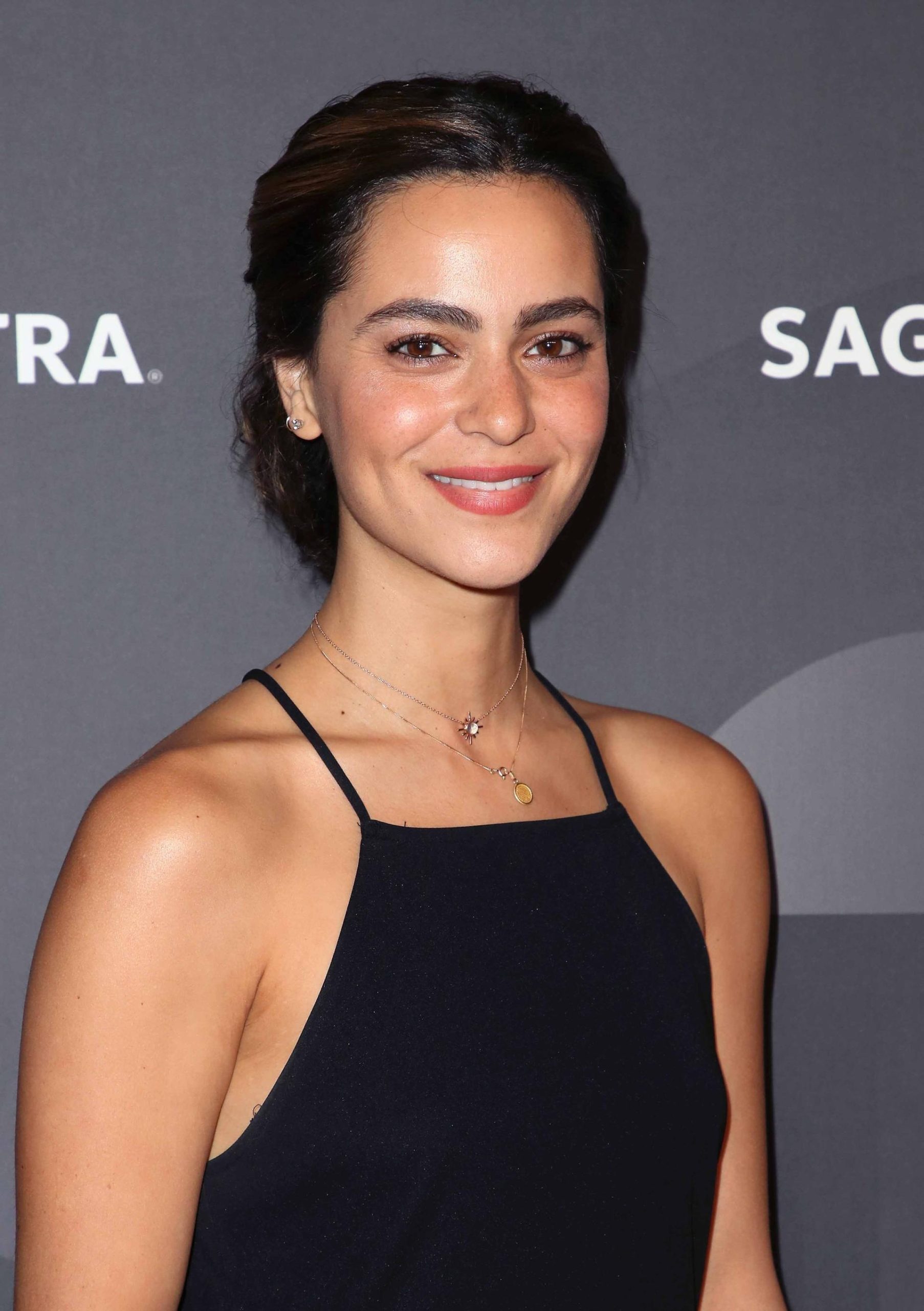 May Calamawy