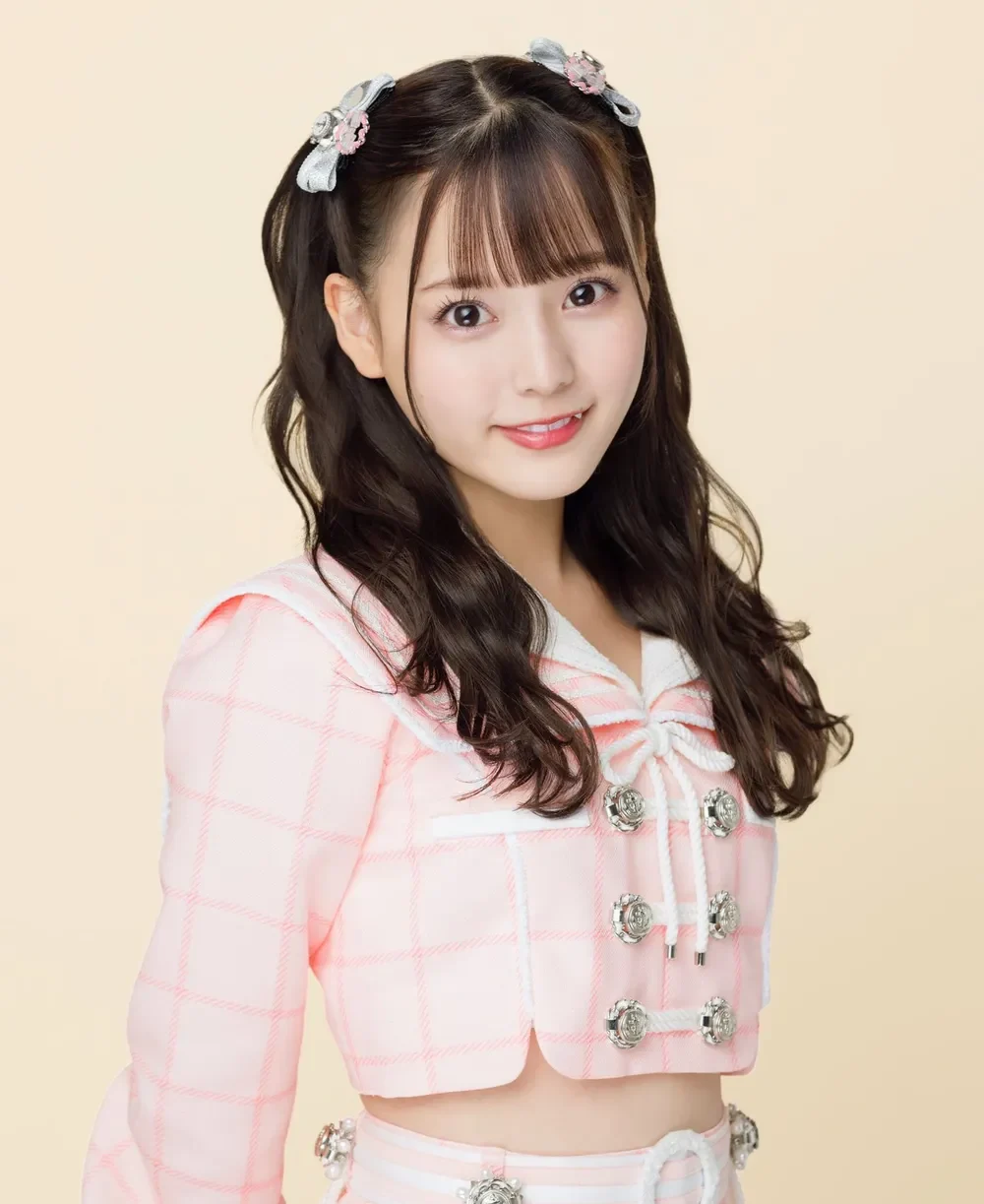 Nagisa Saitō