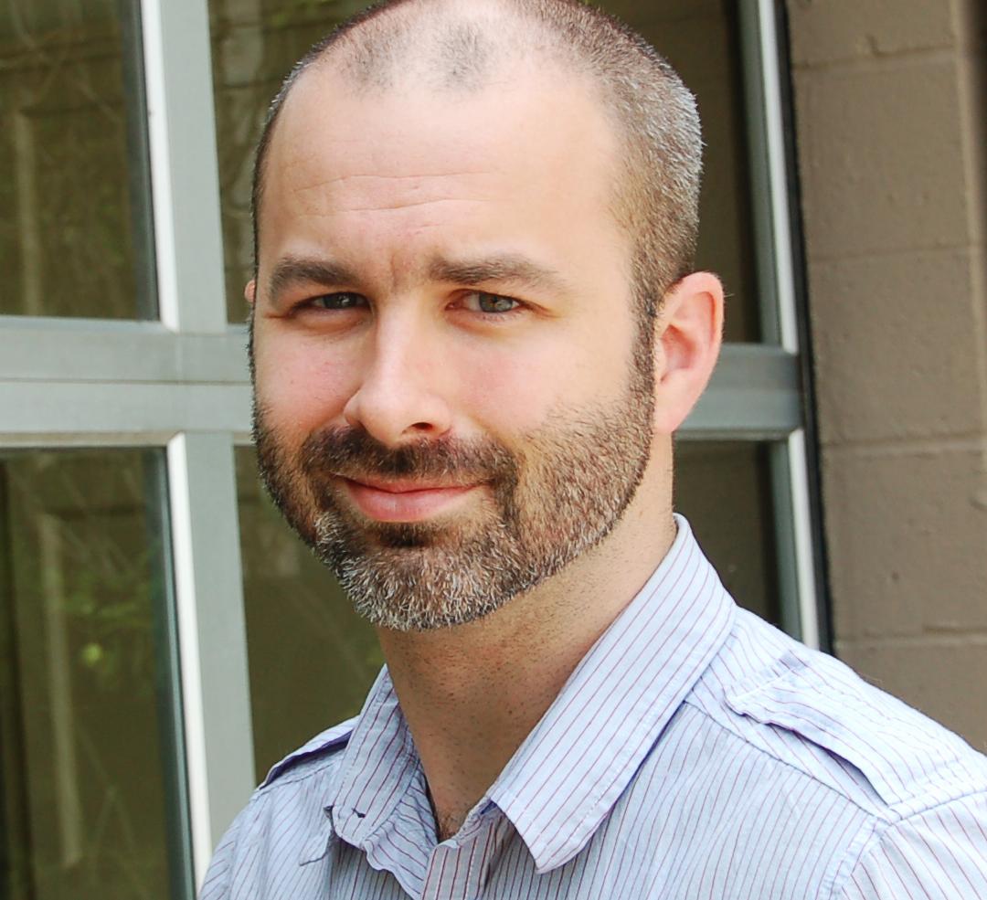 Neal Holman