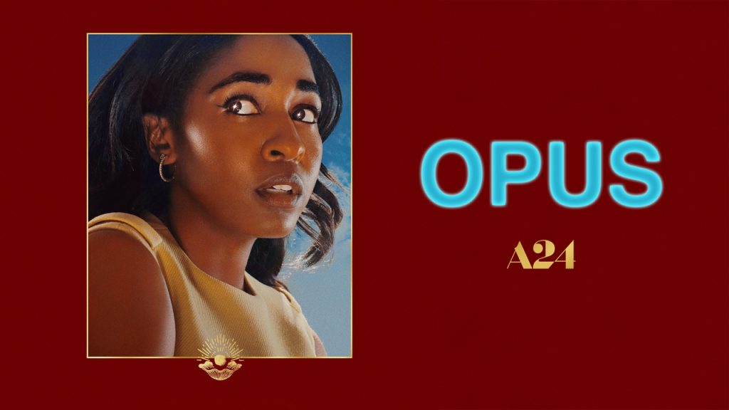 video-section-banner-image