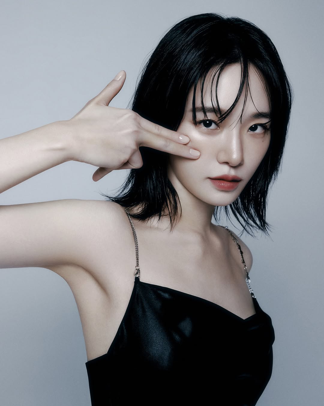 Park Gyu-young