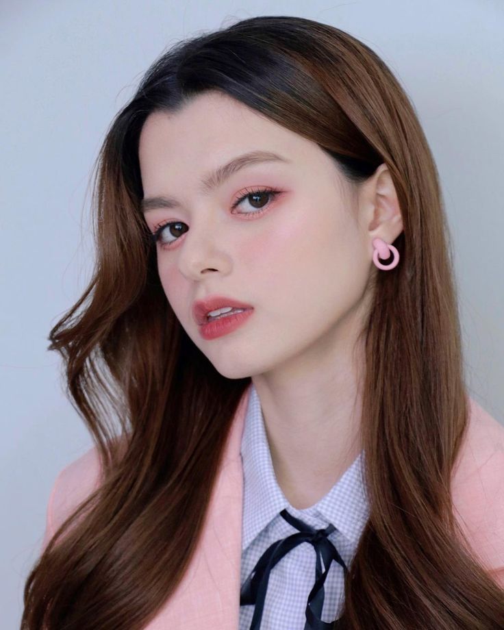 Rebecca Patricia Armstrong
