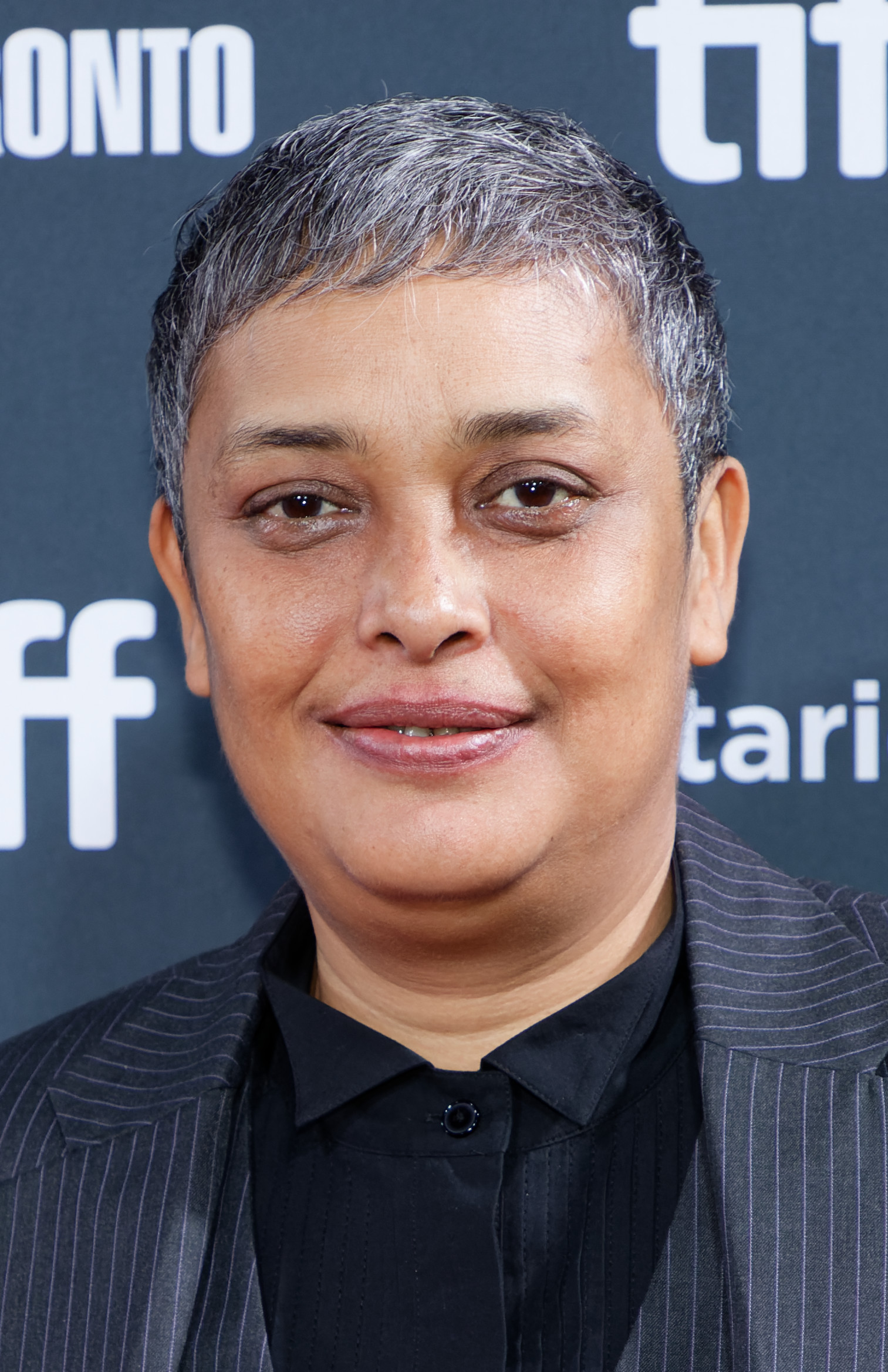 Reema Kagti