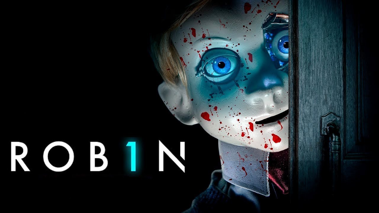 video-section-banner-image