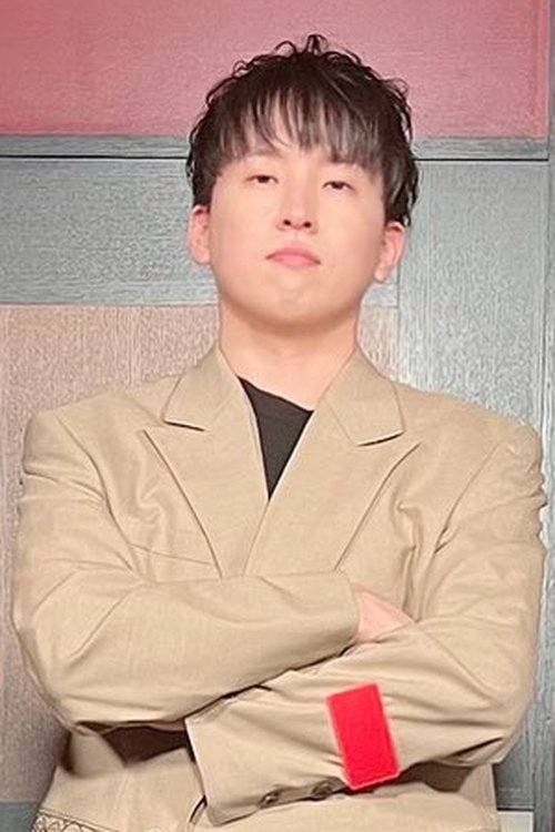 Ryū Nakayama