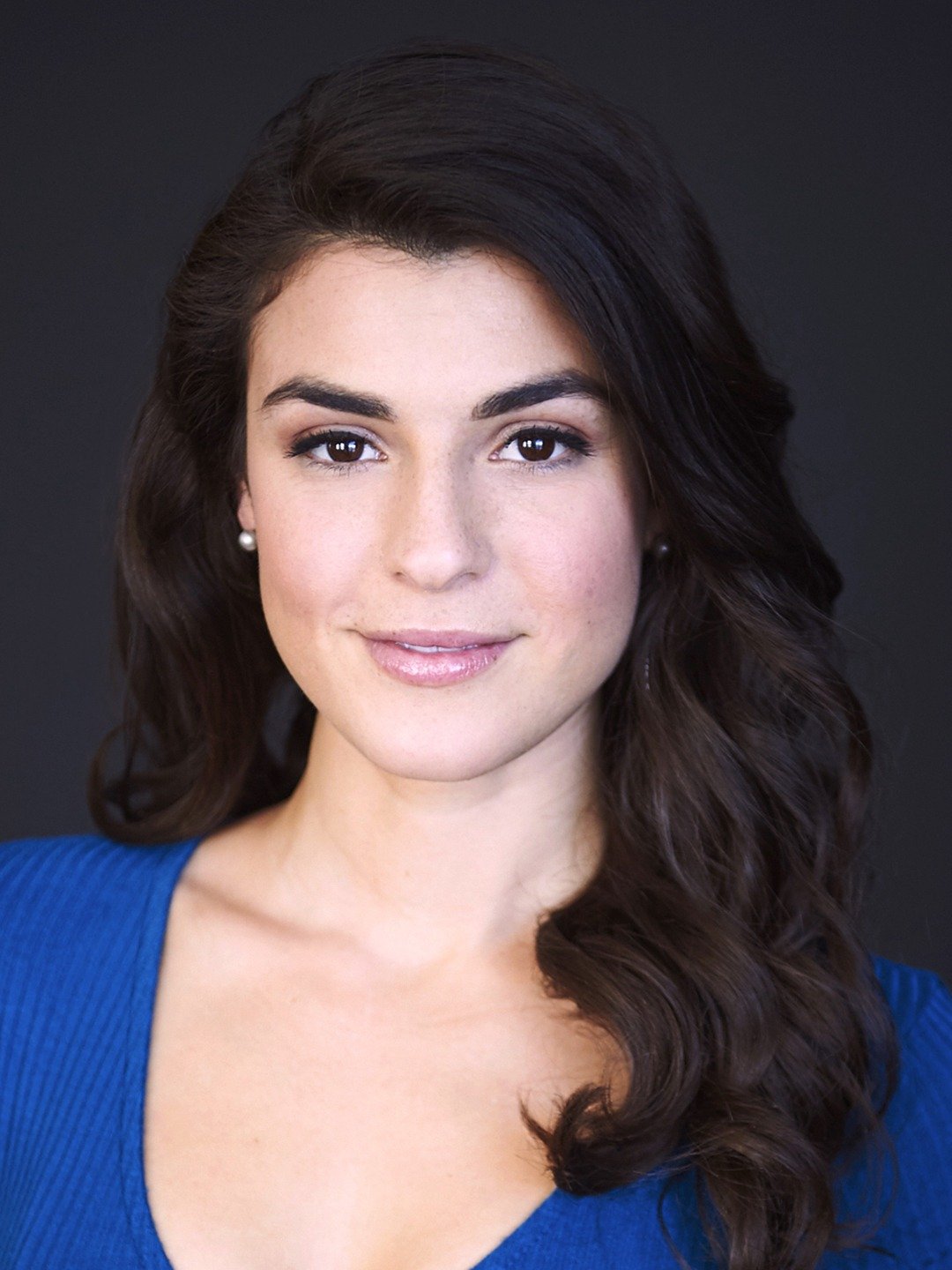 Sara García