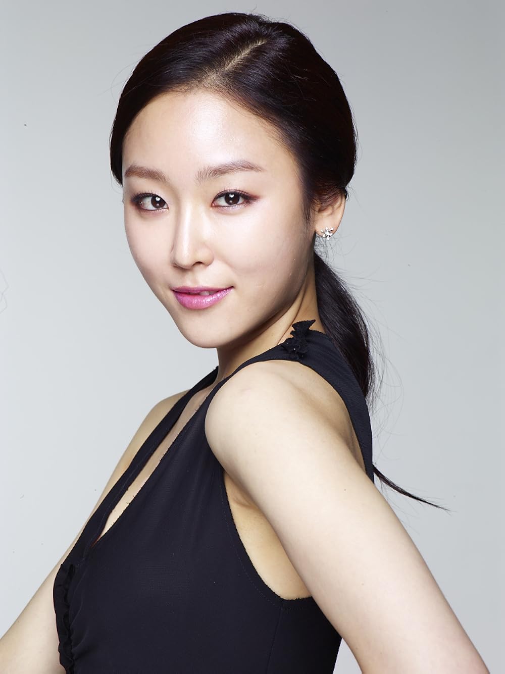 Seo Hyun-jin