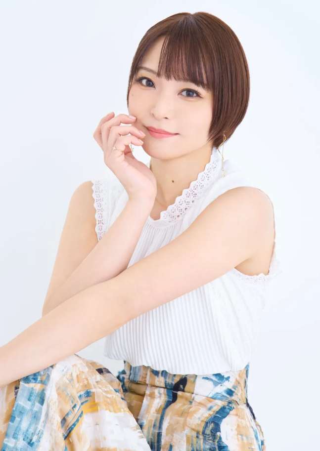 Shiori Izawa