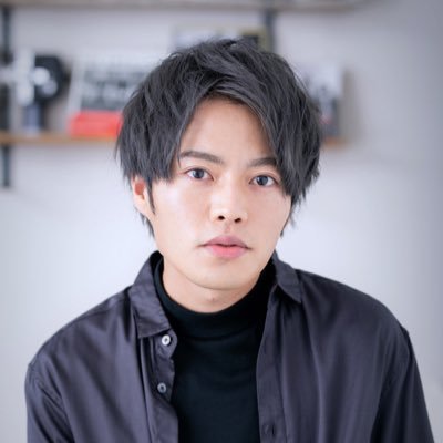 Shin Asakura