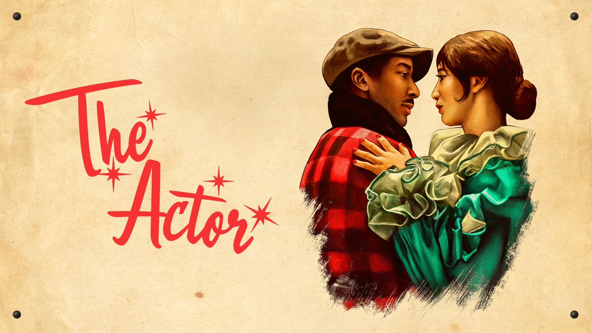 video-section-banner-image