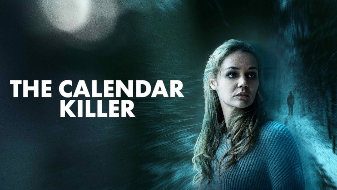 video-section-banner-image