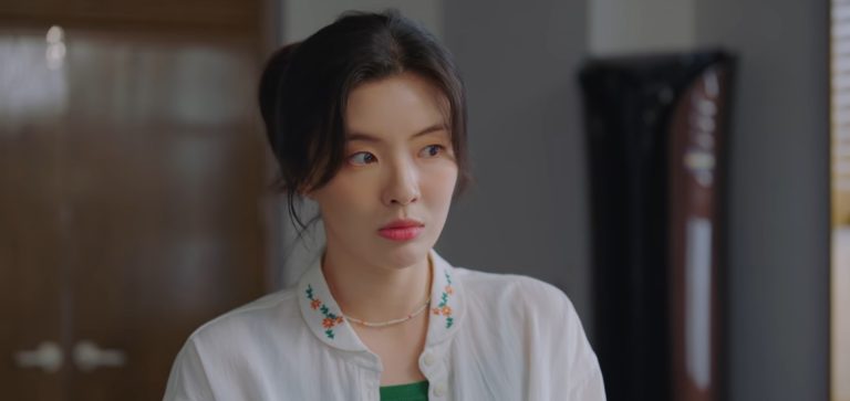 The Potato Lab (감자연구소 Gamja Yeonguso) Season 1 Episode 6