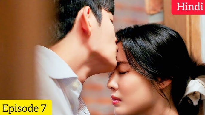 The Potato Lab (감자연구소 Gamja Yeonguso) Season 1 Episode 7