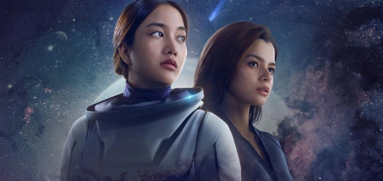 video-section-banner-image