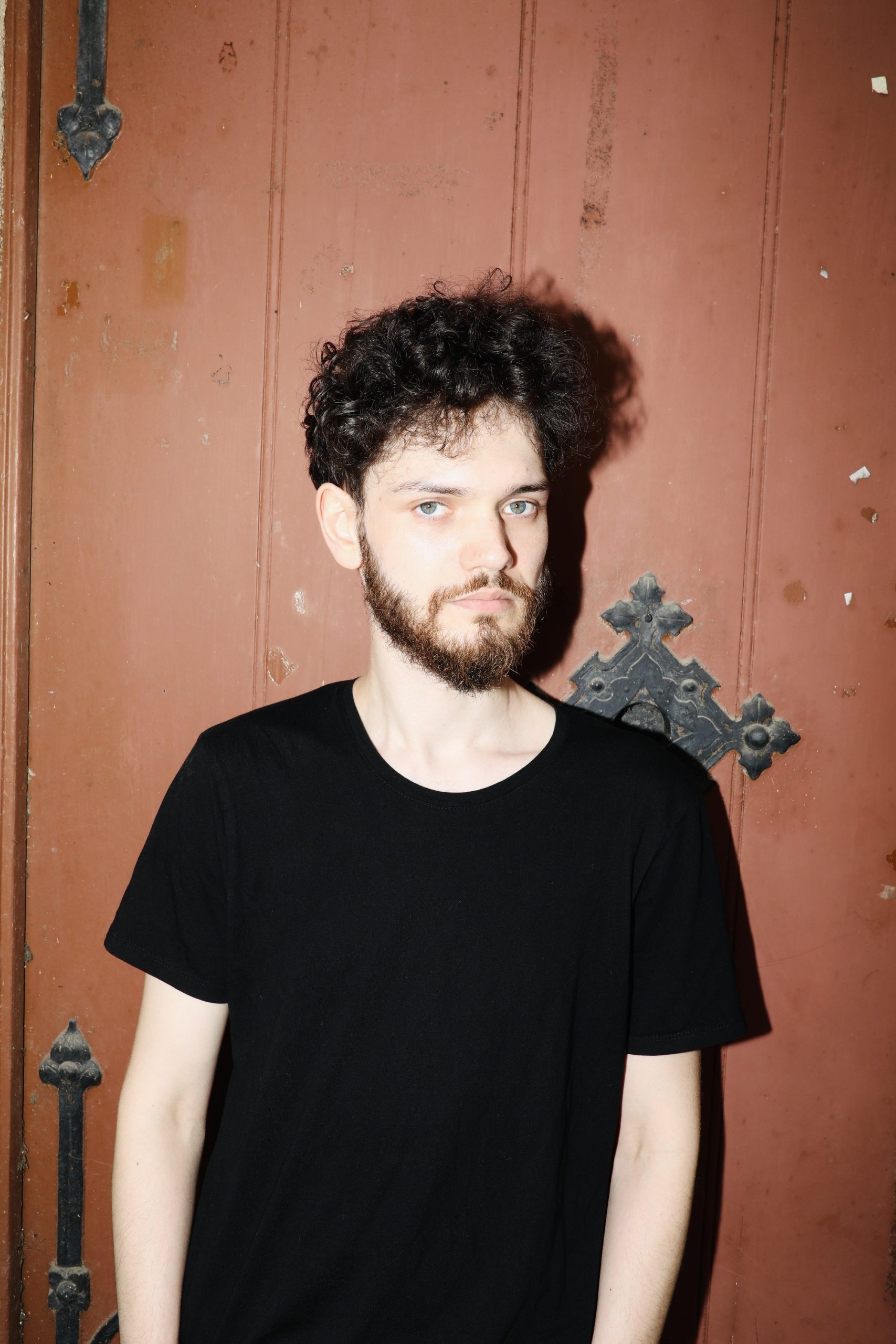 Zdeněk Bařinka