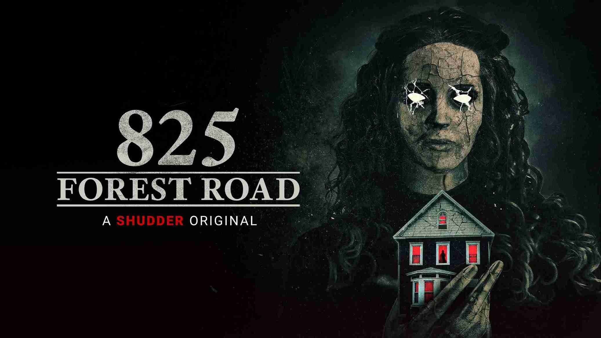 825-forest-road