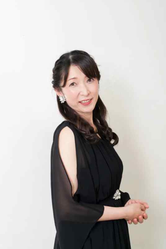 Aya Hisakawa