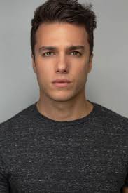 Chris Riggi