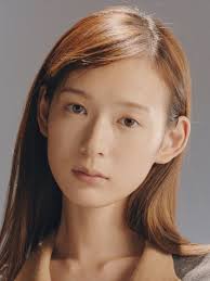 Moeka Hoshi