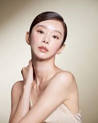 Lee Joo Bin
