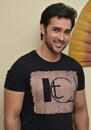 Karan Sharma