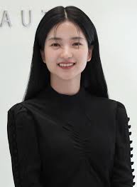 Kim Tae‑ri