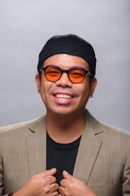 JP Habac