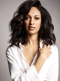 Cynthia Addai‑Robinson