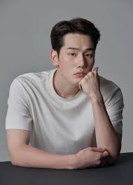 Lee Won Seok