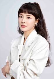 Lee Sun Bin