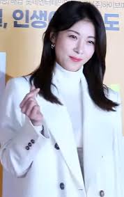 Han Ji‑won