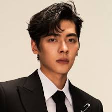 Dong Yize