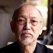 Masaki Watanabe