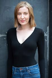 Elizabeth Vermilyea