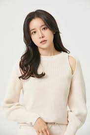 Jung Shin Hye