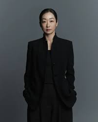 Woo Jung Won