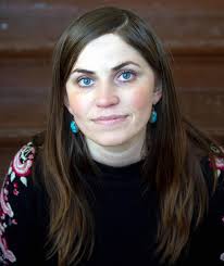 Moonika Siimets