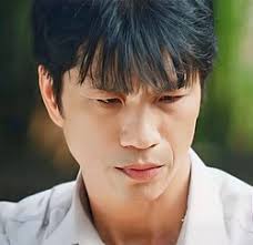 Dustin Nguyễn