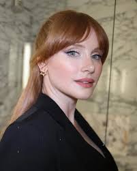 Bryce Dallas Howard