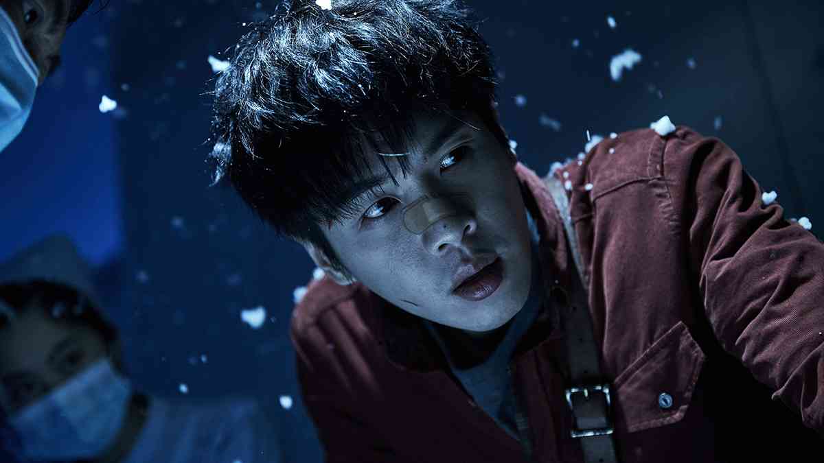 video-section-banner-image
