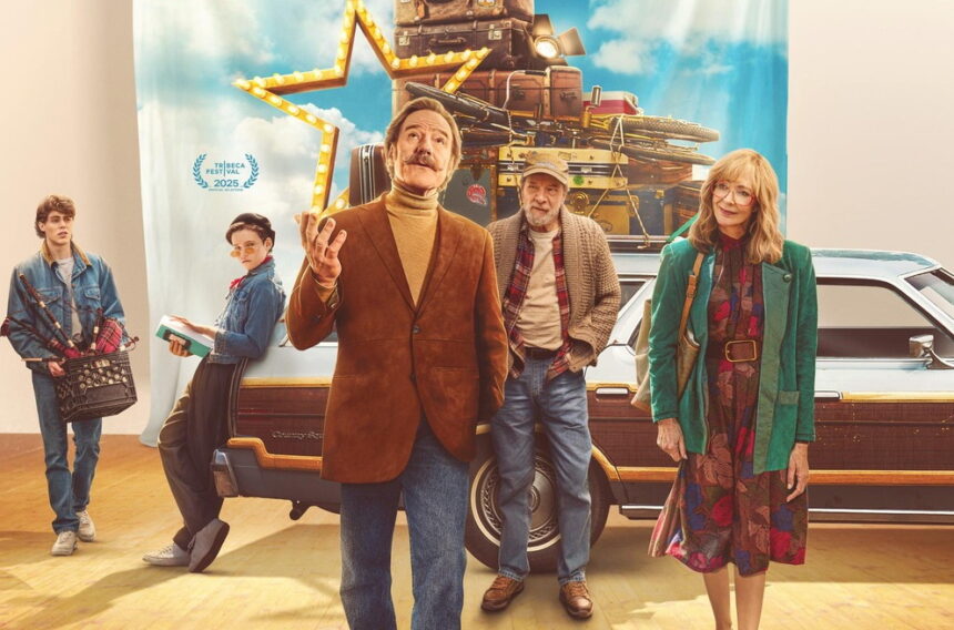 video-section-banner-image